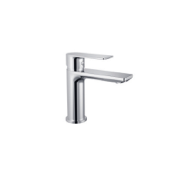 Excellent Quality New Brass Basin Faucet